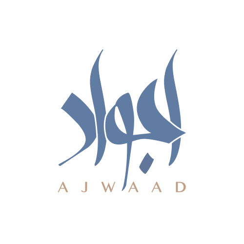 Ajwaad_02