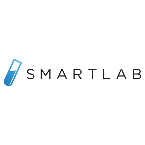Smartlab