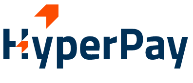 Hyperpay-logo-svg-1 (1)